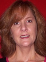 Mary Wallace Widowed at an early age, Mary devoted herself to volunteer work including with the Whitehall HOA